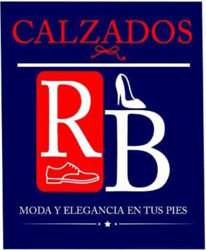 dark logo